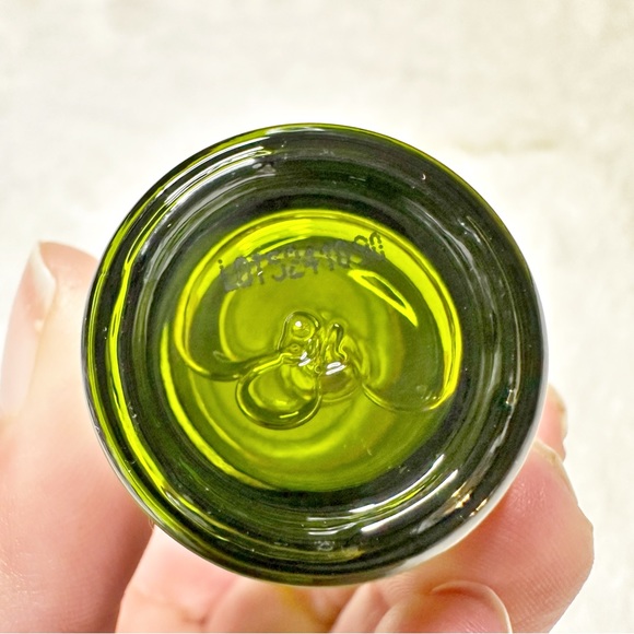 NEW Korres Santorini Grape Velvet Skin Drink 15ml - Picture 5 of 7